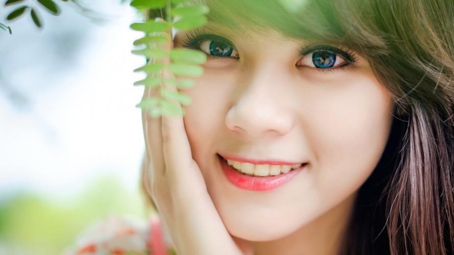 高温橙色预警继续发布 河南等8省区市部分地区最高温将超40℃